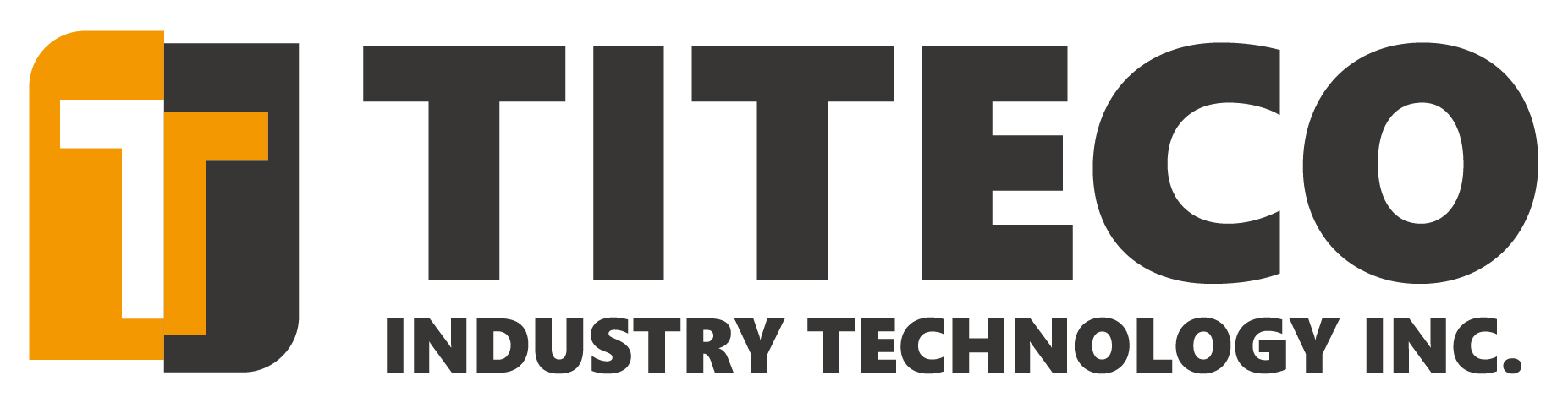 Titeco Industry Technology Inc.